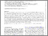 [thumbnail of stag549.pdf]