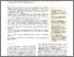 [thumbnail of PIIS1098301526001105.pdf]