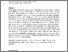 [thumbnail of s10490-025-10099-1.pdf]