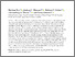 [thumbnail of J Management Studies - 2024 - Eva - An Inconvenient Truth  A Comprehensive Examination of the Added Value  or Lack Thereof .pdf]