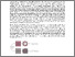 [thumbnail of Houghton et al. IWAB2024.pdf]