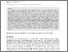[thumbnail of ‘Everyone interfaces’: coding access to the digital welfare state]