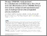 [thumbnail of s13063-024-07989-y (2).pdf]
