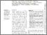 [thumbnail of e019424.full.pdf]