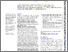 [thumbnail of e107396.full.pdf]
