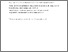 [thumbnail of Revised_Supplementary Information_ProteinScience_Final.pdf]