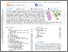 [thumbnail of integration-of-membrane-proteins-into-the-outer-membrane-of-diderm-bacteria-by-the-bam-complex.pdf]