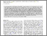 [thumbnail of Partial truncation of the C-terminal domain of PTCH1 in cancer.pdf]