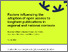 [thumbnail of 032026 Factors influencing the adoption of open access to longform publications in regional and national contexts.pdf]