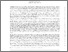 [thumbnail of sqag032.pdf]