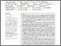 [thumbnail of Methods Ecol Evol - 2026 - Mikula - Harnessing iEcology data to uncover invasive species behaviour.pdf]