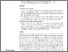 [thumbnail of remotesensing-18-00970-v2.pdf]