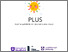 [thumbnail of Simms et al - PLUS, Public Report.pdf]