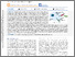 [thumbnail of egfr-targeted-and-mmp-activated-membranolytic-peptides-kill-cancer-cells-specifically-in-vitro-and-reduce-tumor-growth.pdf]