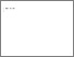 [thumbnail of Supplementary_data_PTCY_UD_MF_101125_without_track_changes.pdf]