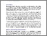 [thumbnail of Computational Reproducibility Primer.pdf]