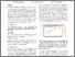 [thumbnail of Eurosys-GreenSys-Energy_Simulated_data]