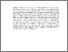 [thumbnail of The Importance of Assistance when Claiming Disability Benefits]