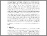 [thumbnail of Manuscript (11).pdf]