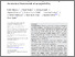[thumbnail of Psychol Psychother - 2026 - Adeyemi - Understanding factors that could influence feasibility and acceptability of brief CAT.pdf]