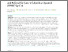 [thumbnail of s12904-026-02030-2.pdf]