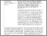 [thumbnail of s41586-026-10170-x]