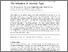 [thumbnail of uttley 2026 ORs and journey type.pdf]