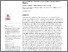 [thumbnail of journal.pone.0345583]