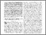 [thumbnail of Authors Accepted Version.pdf]