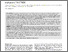 [thumbnail of s41366-026-02107-1.pdf]