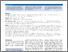 [thumbnail of Evaluation of the joint orthodontic-paediatric-restorative clinic at Leeds Dental Institute.pdf]
