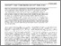 [thumbnail of s44458-025-00027-1.pdf]