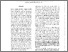 [thumbnail of tacl.a.599.pdf]