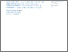 [thumbnail of 3776734.3794417.pdf]