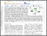 [thumbnail of automated-online-direct-mrna-sequence-mapping-using-partial-rnase-t1-digests.pdf]