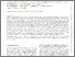 [thumbnail of stag406.pdf]