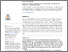 [thumbnail of journal.pone.0342384]