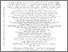 [thumbnail of 2603.24341v1]