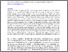 [thumbnail of discovering-immigration-control-in-england-c-1540-c-1640.pdf]