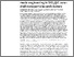 [thumbnail of s41598-025-31142-7]