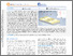 [thumbnail of real-time-acetone-gas-monitoring-using-calixarene-functionalized-guided-mode-resonance-based-sensors]