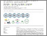 [thumbnail of 1-s2.0-S0959652626006153-main.pdf]