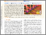 [thumbnail of electrically-tunable-optofluidic-metasurface (1)]