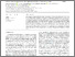 [thumbnail of 1-s2.0-S0165237025005959-main.pdf]