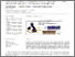 [thumbnail of 1-s2.0-S0304389425033539-main.pdf]