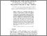 [thumbnail of SHTI-316-SHTI240491]