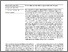 [thumbnail of s41467-025-67619-2.pdf]