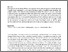[thumbnail of platten-2025-neuroexistentialism-camus-la-chute.pdf]