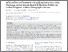 [thumbnail of Research Intellect Disabil - 2026 - Yates - Exploring the Experiences of Caring for a Family Member With Intellectual.pdf]