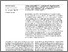 [thumbnail of s41563-026-02510-z.pdf]